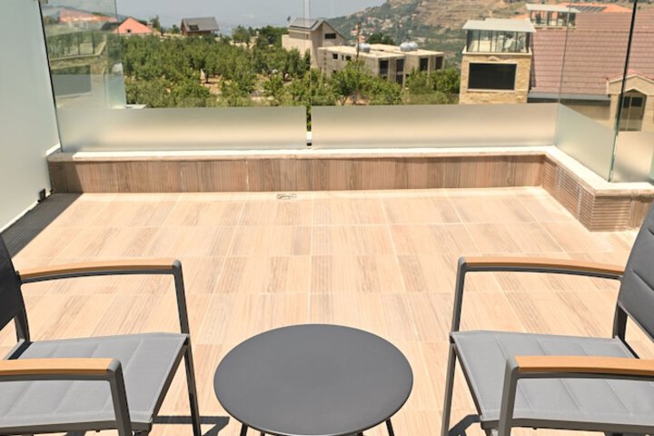 Terrace/Patio 41 of 76