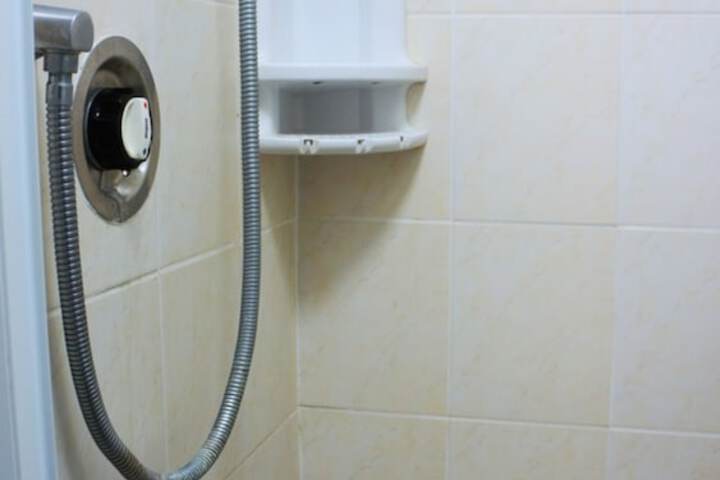 Room 154 of 162