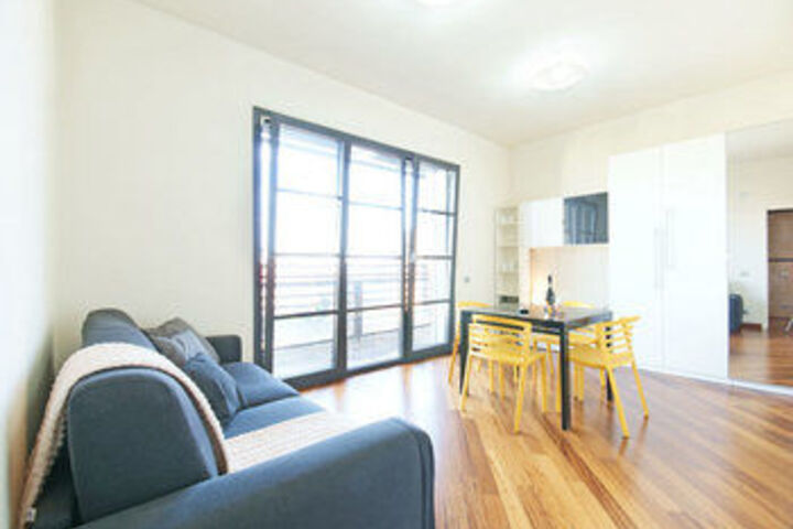 Room 43 of 43