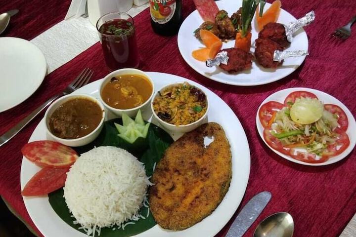 Dining 59 of 73