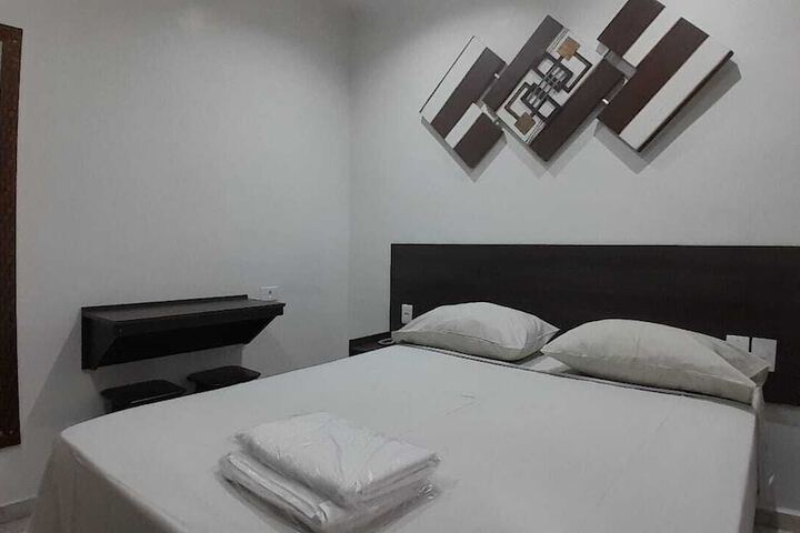 Room 11 of 47