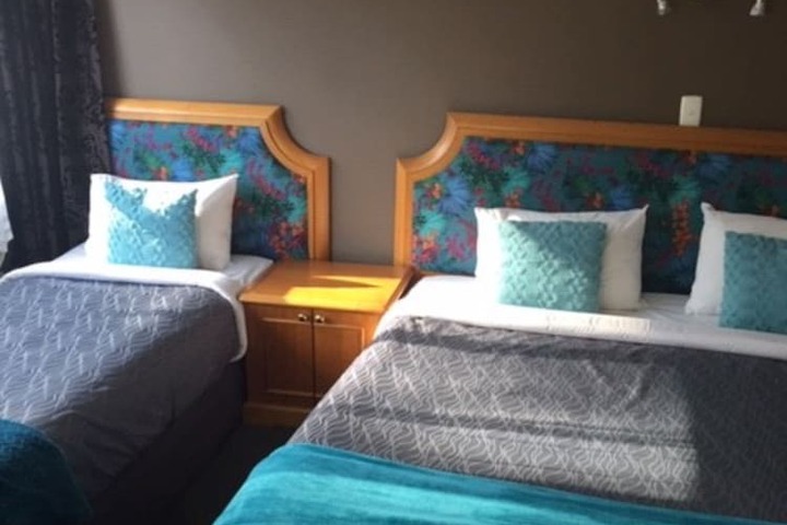 Room 8 of 37
