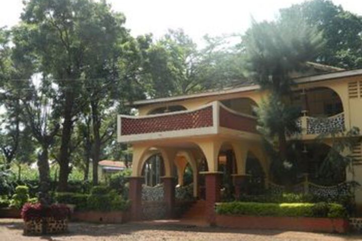 Hotel 19 of 28