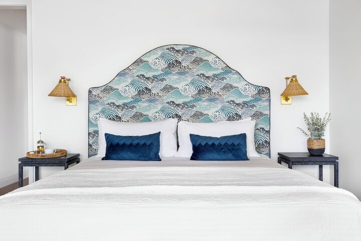 Luxury King Bed (59 of 67)