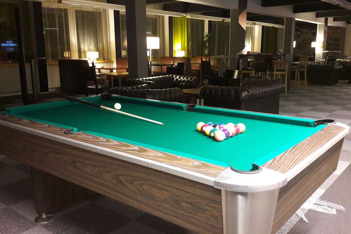 Recreation 3 of 22