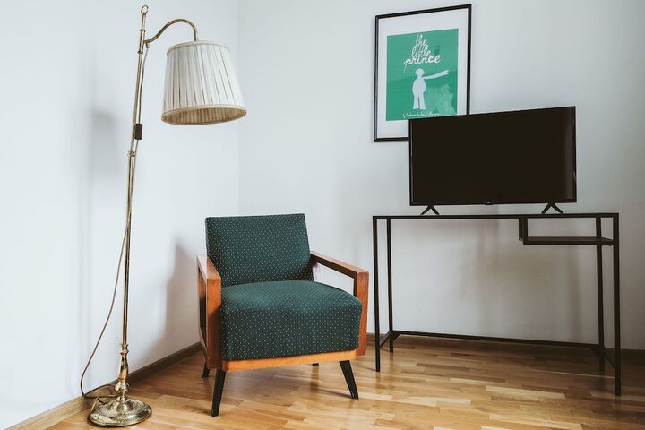 Room 15 of 63