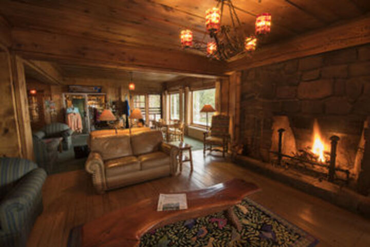 Hotel Interior 92 of 117
