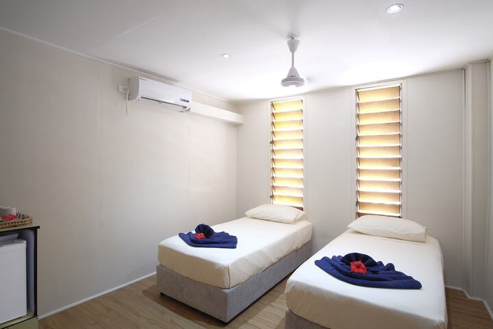 Room 3 of 19