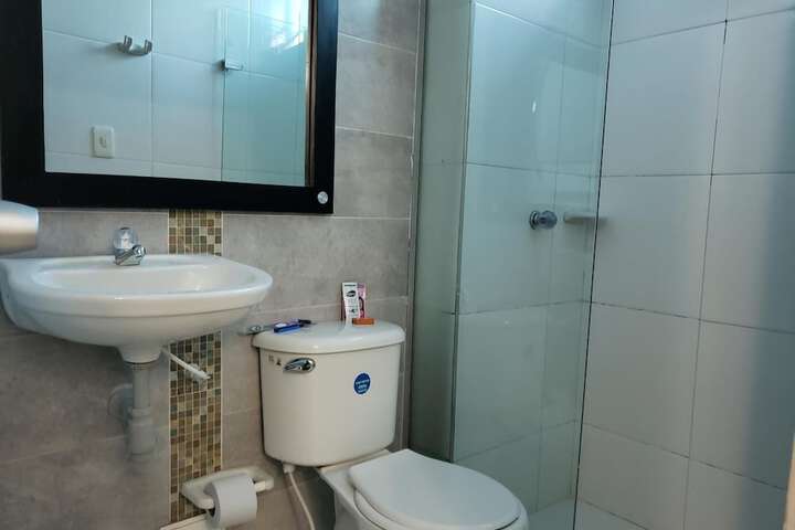 Room 20 of 29