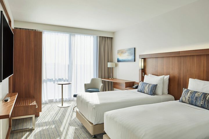Room 7 of 38