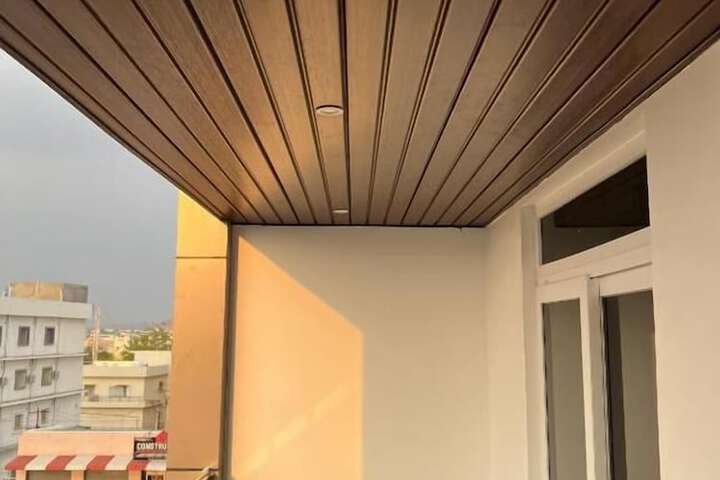 Terrace/Patio 27 of 27