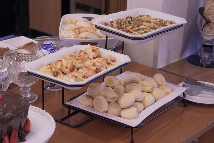 Dining 50 of 84