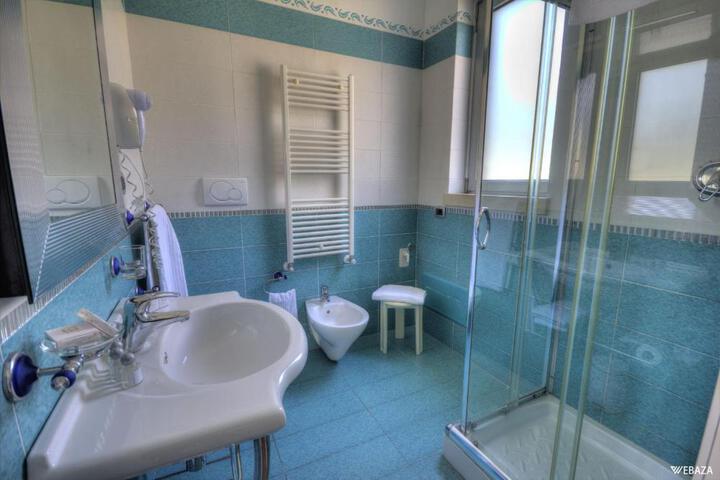 Spa and Wellness Pictures