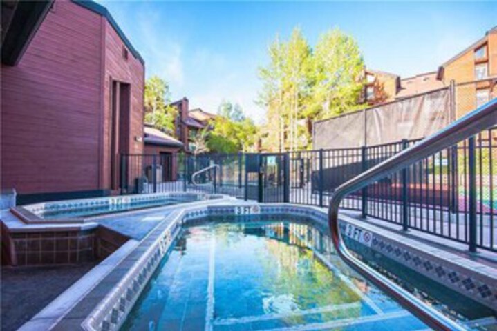 Pool 19 of 34