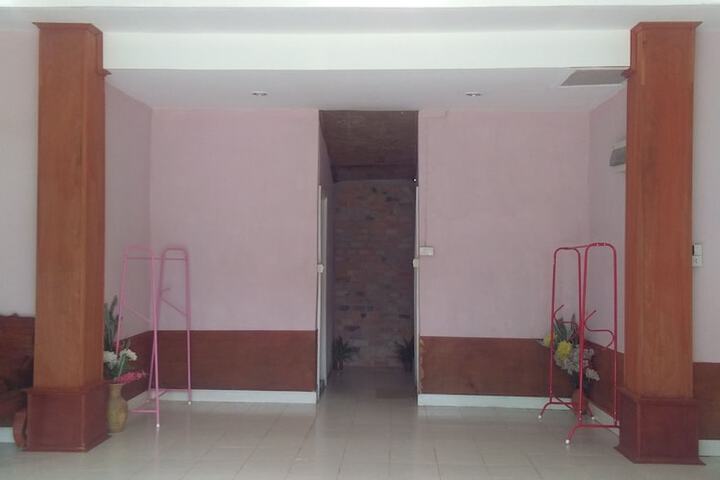 Room 39 of 95