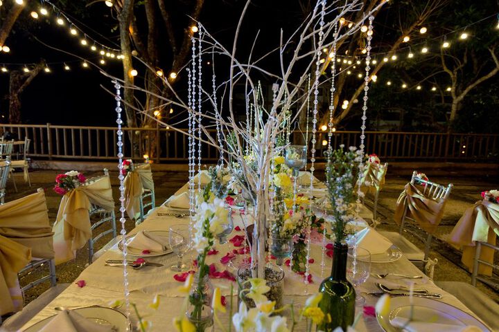 Wedding/Banquet 162 of 169