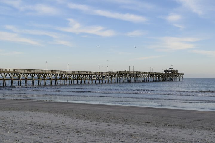 Beach 30 of 30