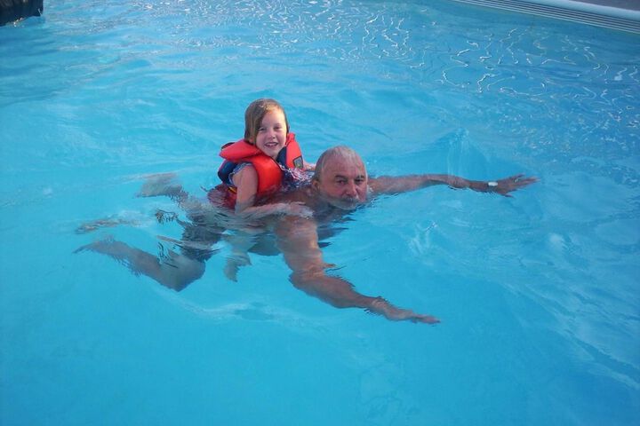 Pool 44 of 63