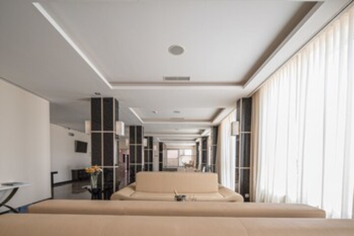 Hotel Interior 21 of 29