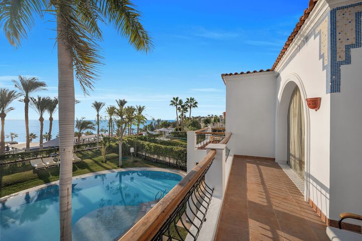 Terrace/Patio 417 of 420
