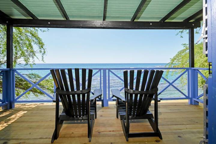 Terrace/Patio 105 of 144