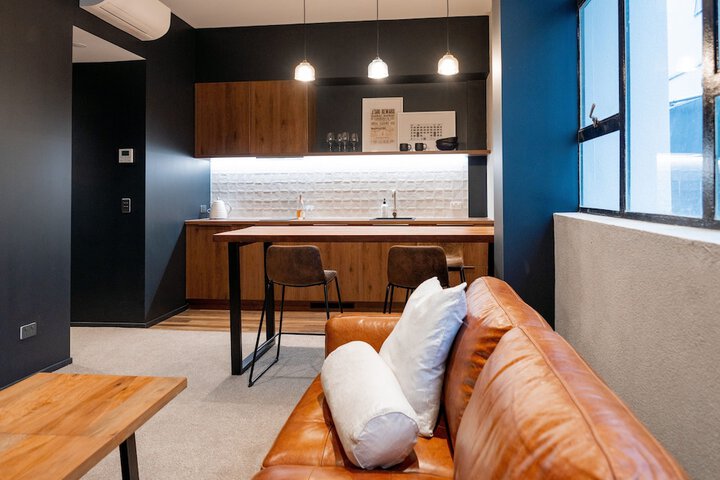Room 47 of 63