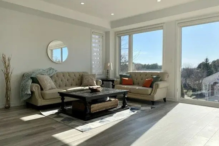 Terrace/Patio 6 of 12