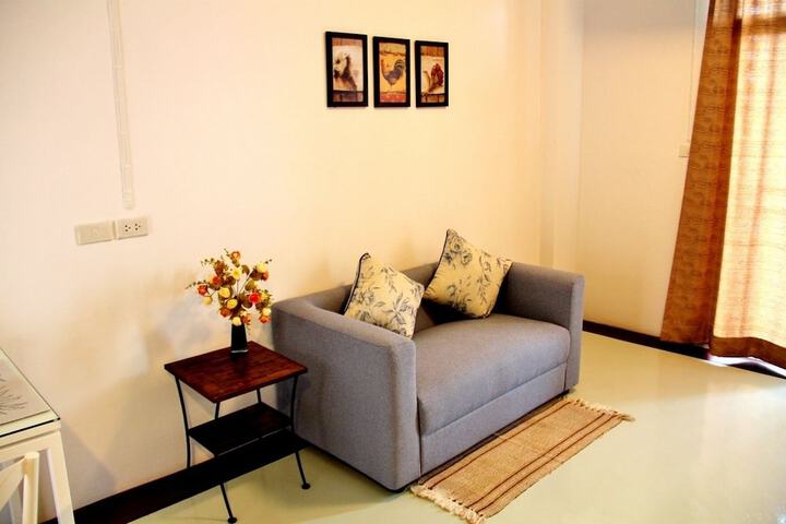 Room 22 of 48