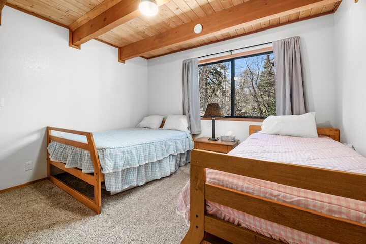 Room 7 of 21