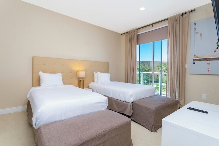Room 40 of 71