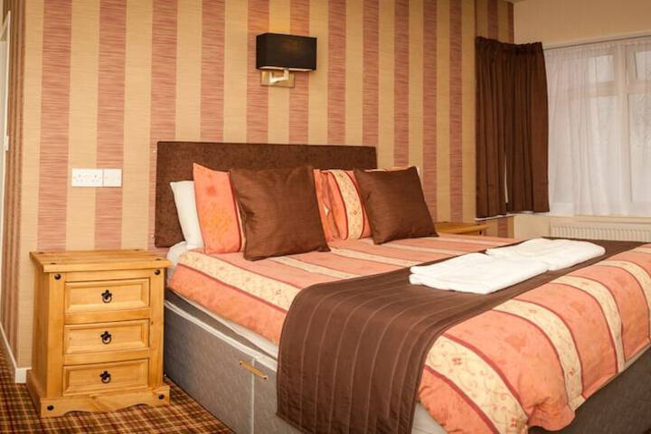 Room 20 of 45