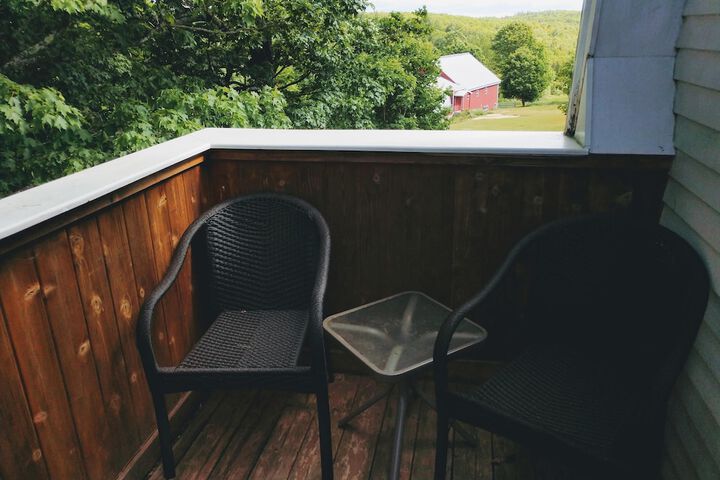 Terrace/Patio 37 of 191