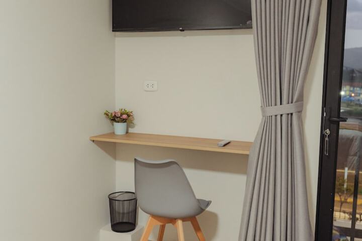 Room 19 of 74