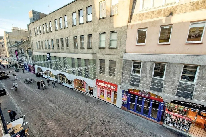 Photo of Perfect Location! - Charming Rose St. Apart for 4