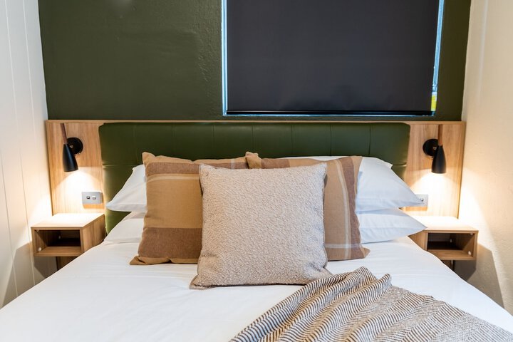 Room 21 of 63