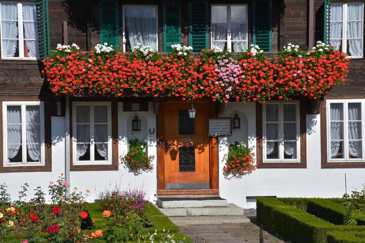 Hotel Exterior 58 of 63