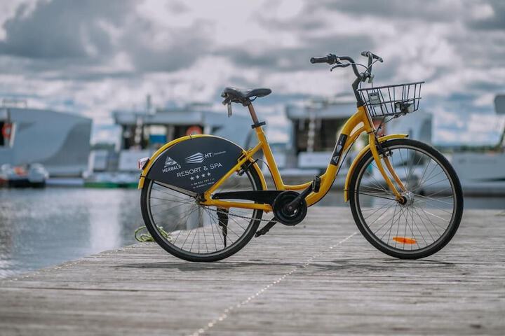 Hotel 79 of 82
