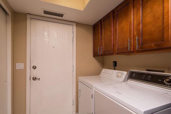 Room 21 of 24