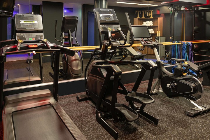 Health and Fitness 44 of 99