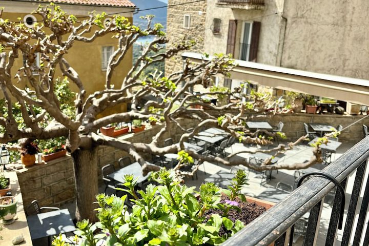 Terrace/Patio 177 of 193