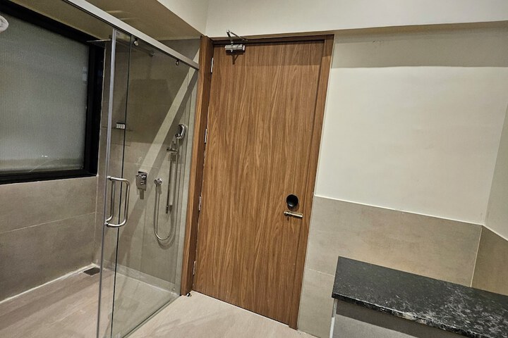 Room 56 of 63