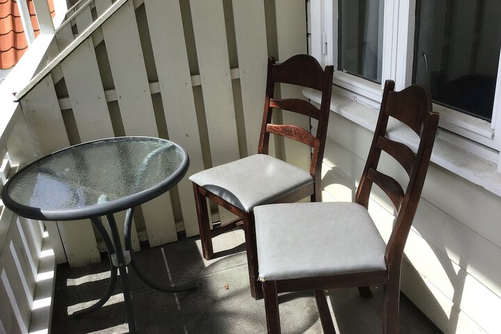 Terrace/Patio 26 of 39