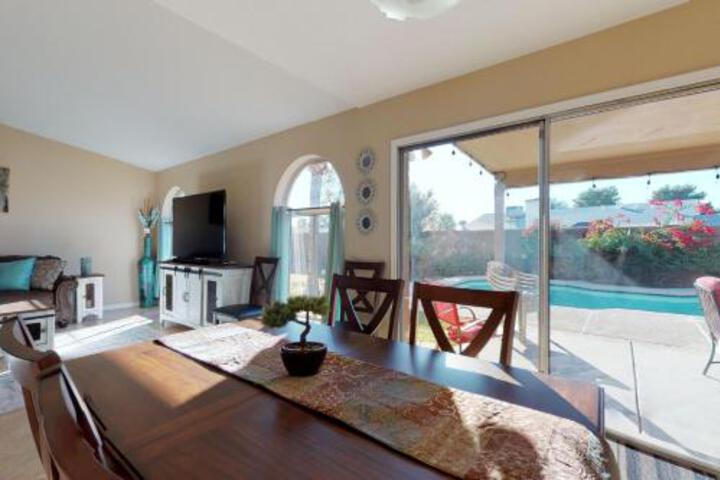 Gelding Place in Scottsdale, AZ