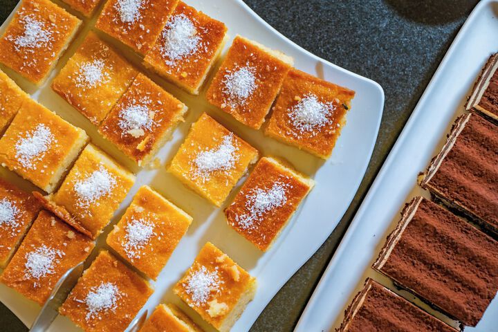 Dining 114 of 209