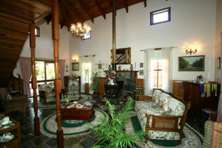 Hotel Interior 22 of 34