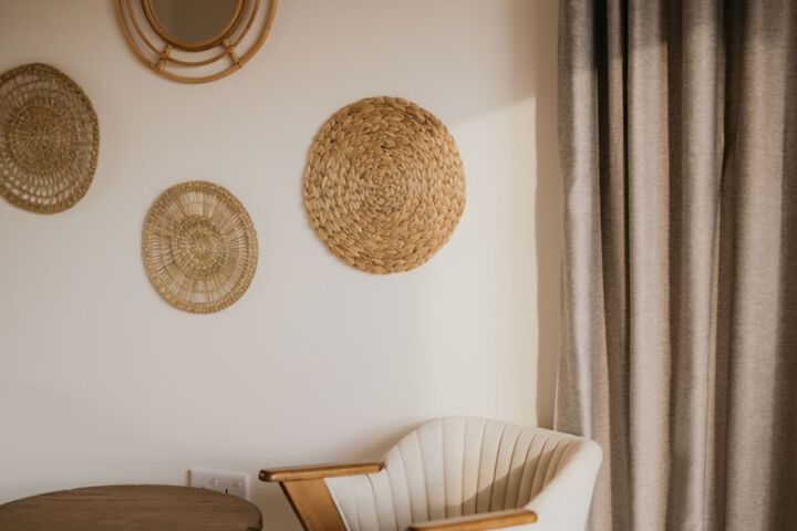 Hotel Interior 119 of 160
