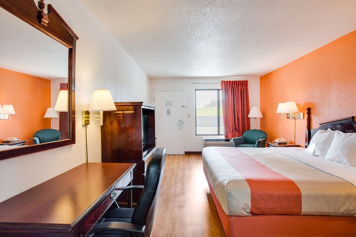 Room 22 of 43