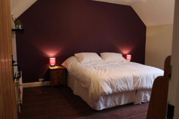 Room 17 of 19