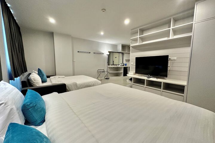 Room 18 of 58