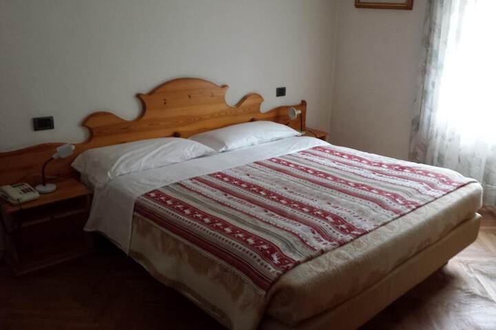 Room 21 of 72